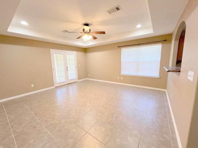 6630 Palace Drive, Lumberton, TX 77657
