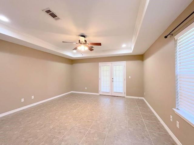 6630 Palace Drive, Lumberton, TX 77657