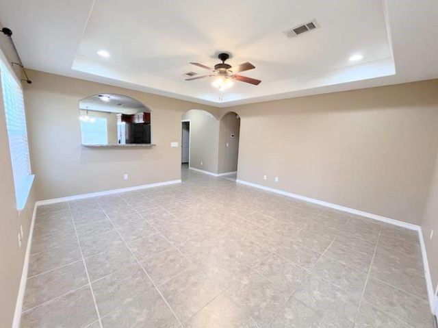 6630 Palace Drive, Lumberton, TX 77657