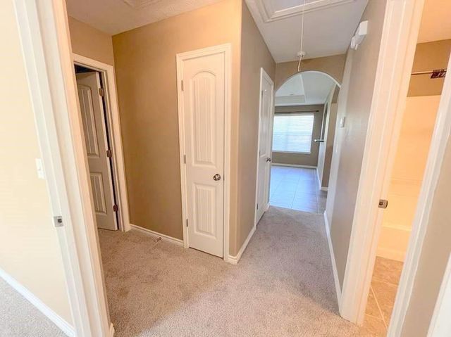 6630 Palace Drive, Lumberton, TX 77657