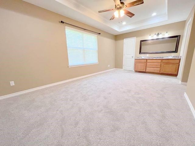 6630 Palace Drive, Lumberton, TX 77657