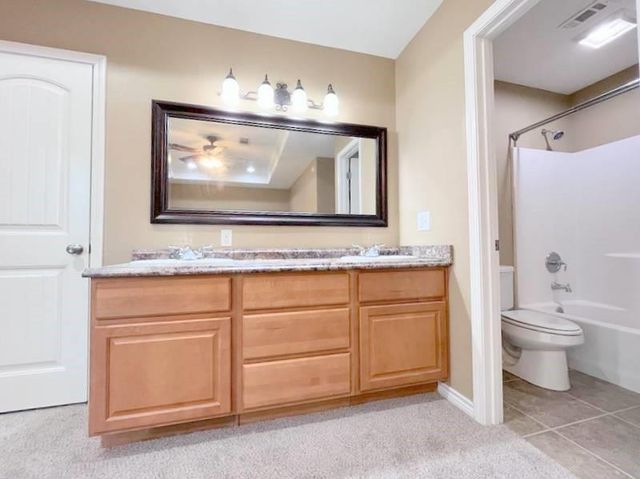 6630 Palace Drive, Lumberton, TX 77657