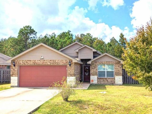 6630 Palace Drive, Lumberton, TX 77657