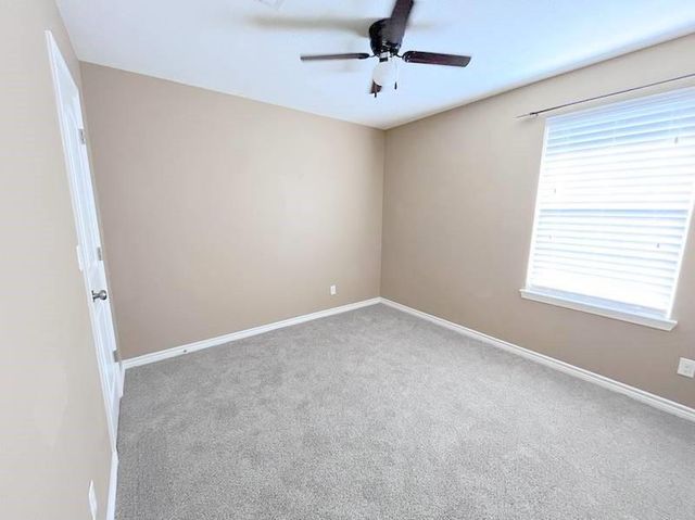 6630 Palace Drive, Lumberton, TX 77657