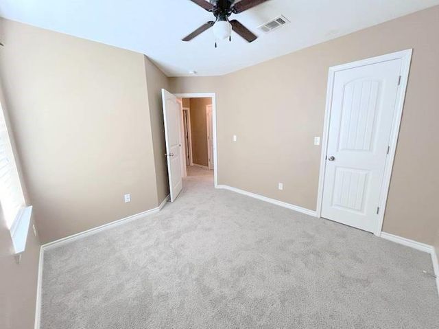6630 Palace Drive, Lumberton, TX 77657