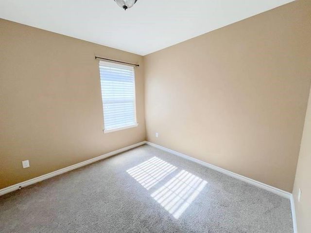 6630 Palace Drive, Lumberton, TX 77657