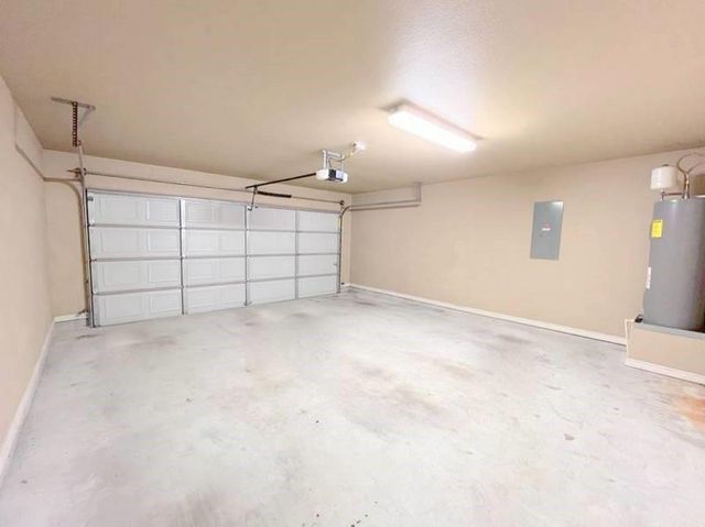6630 Palace Drive, Lumberton, TX 77657
