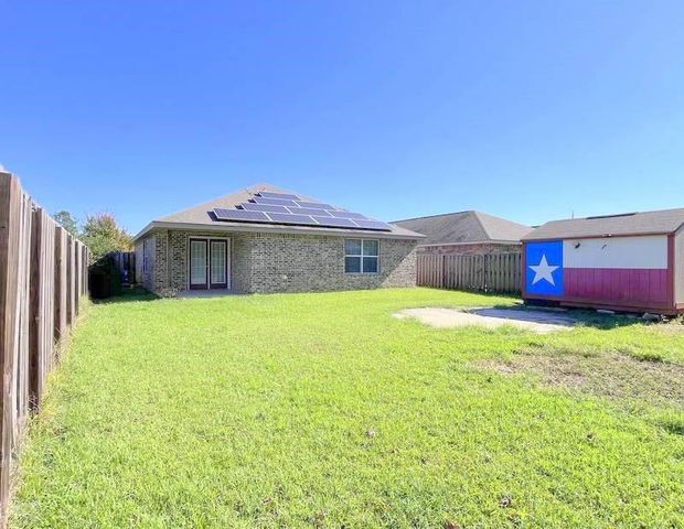 6630 Palace Drive, Lumberton, TX 77657