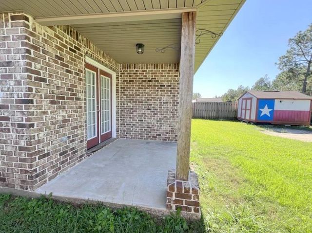6630 Palace Drive, Lumberton, TX 77657