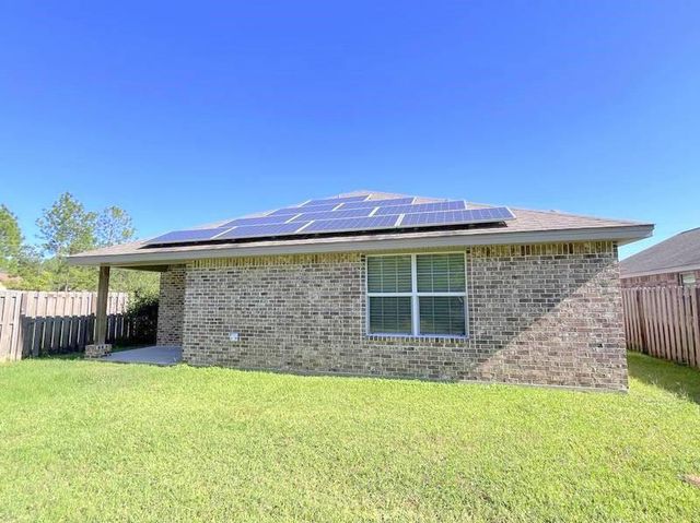 6630 Palace Drive, Lumberton, TX 77657