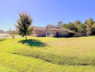 6630 Palace Drive, Lumberton, TX 77657