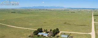 14202 N Log Road, Peyton, CO 80831