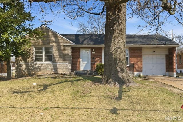 1083 Jennings Station Road, St Louis, MO 63137