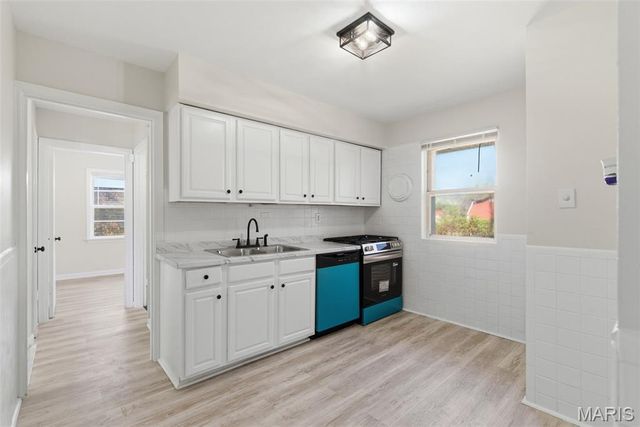 1083 Jennings Station Road, St Louis, MO 63137