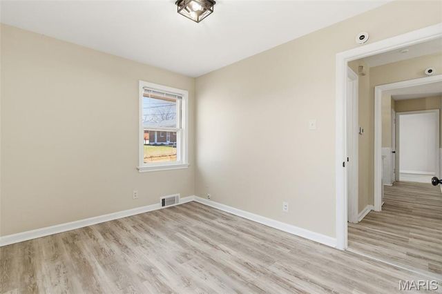 1083 Jennings Station Road, St Louis, MO 63137