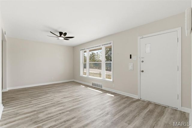 1083 Jennings Station Road, St Louis, MO 63137