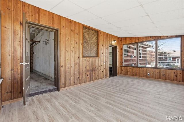 1083 Jennings Station Road, St Louis, MO 63137