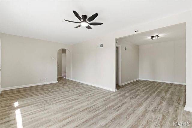 1083 Jennings Station Road, St Louis, MO 63137