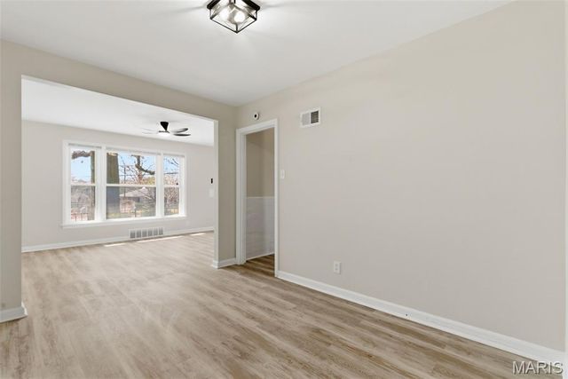 1083 Jennings Station Road, St Louis, MO 63137