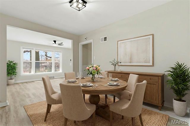 1083 Jennings Station Road, St Louis, MO 63137