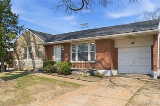 1083 Jennings Station Road, St Louis, MO 63137