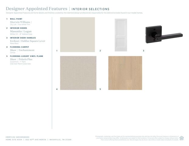 832 42nd Ave, N, Nashville, TN 37209