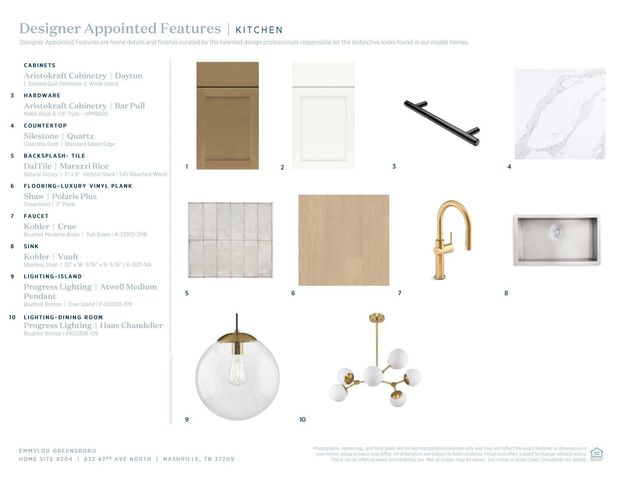 832 42nd Ave, N, Nashville, TN 37209