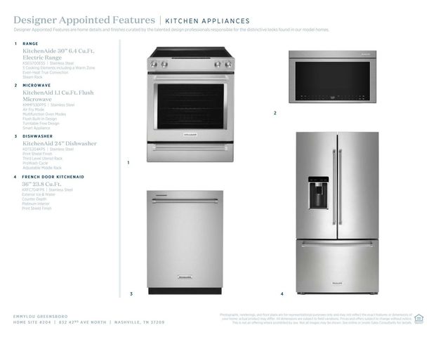 832 42nd Ave, N, Nashville, TN 37209