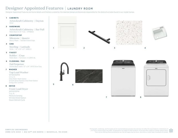 832 42nd Ave, N, Nashville, TN 37209