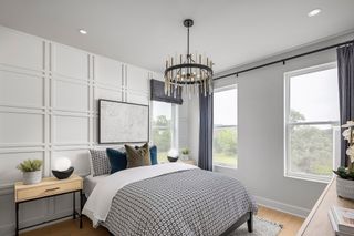 832 42nd Ave, N, Nashville, TN 37209