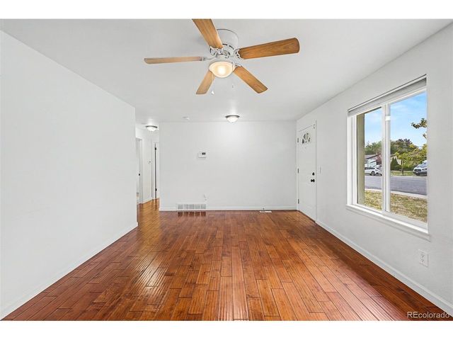 6225 W 66th Ave, Arvada, CO 80003