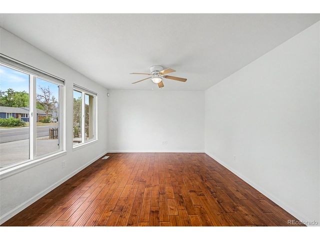 6225 W 66th Ave, Arvada, CO 80003