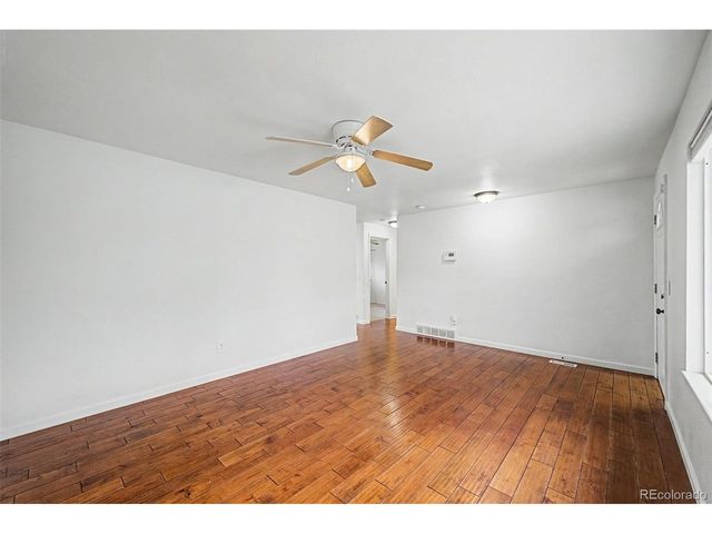 6225 W 66th Ave, Arvada, CO 80003