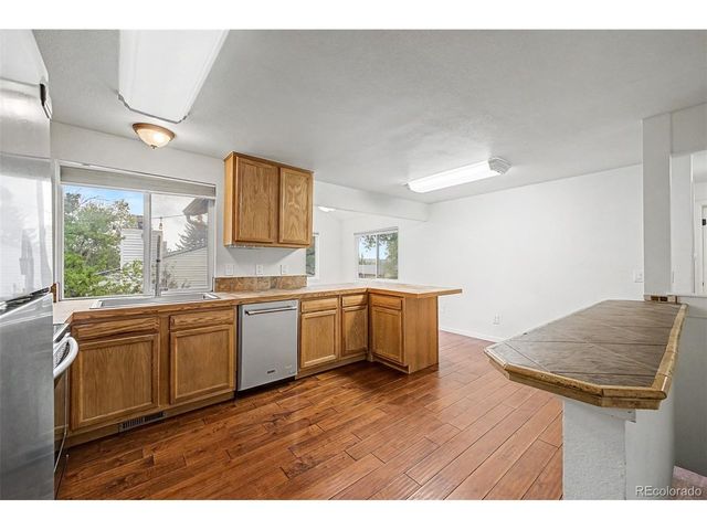 6225 W 66th Ave, Arvada, CO 80003