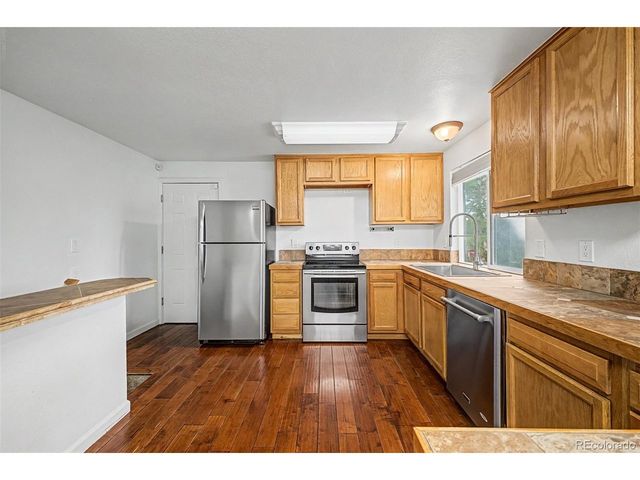 6225 W 66th Ave, Arvada, CO 80003