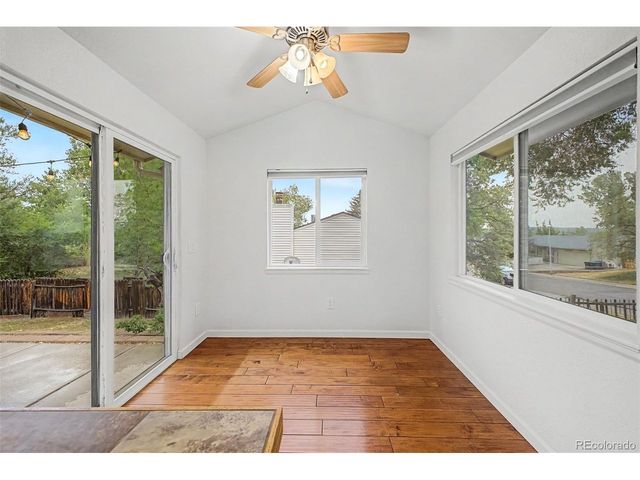 6225 W 66th Ave, Arvada, CO 80003