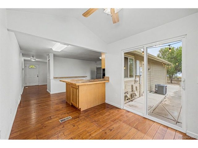 6225 W 66th Ave, Arvada, CO 80003