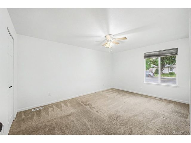6225 W 66th Ave, Arvada, CO 80003