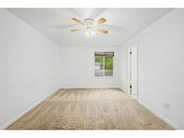 6225 W 66th Ave, Arvada, CO 80003