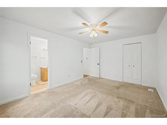 6225 W 66th Ave, Arvada, CO 80003