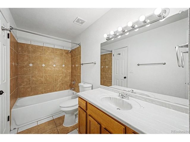 6225 W 66th Ave, Arvada, CO 80003