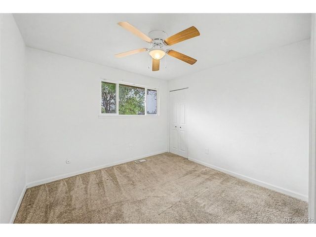 6225 W 66th Ave, Arvada, CO 80003
