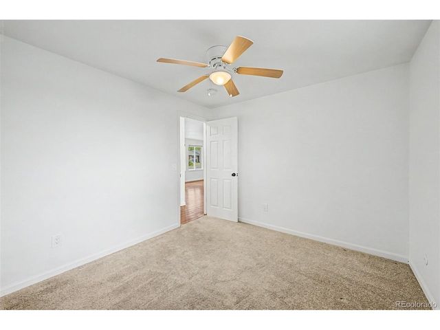 6225 W 66th Ave, Arvada, CO 80003