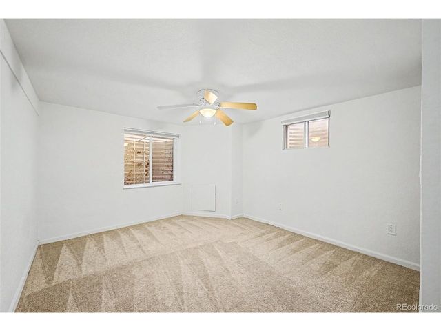 6225 W 66th Ave, Arvada, CO 80003