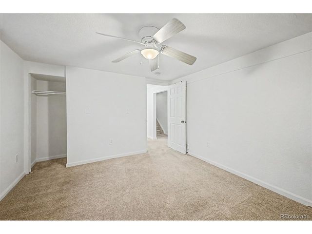 6225 W 66th Ave, Arvada, CO 80003