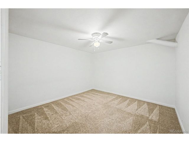 6225 W 66th Ave, Arvada, CO 80003