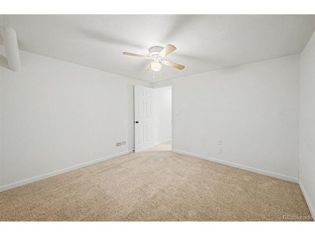 6225 W 66th Ave, Arvada, CO 80003