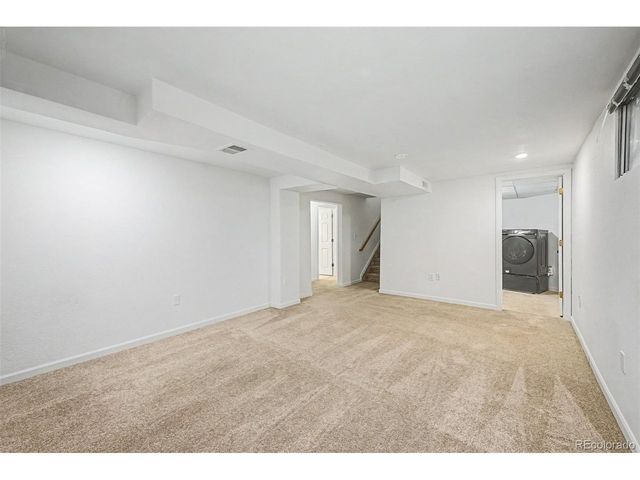 6225 W 66th Ave, Arvada, CO 80003