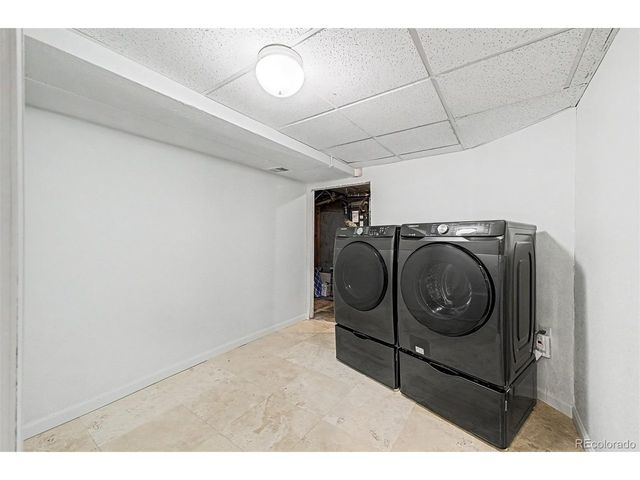 6225 W 66th Ave, Arvada, CO 80003