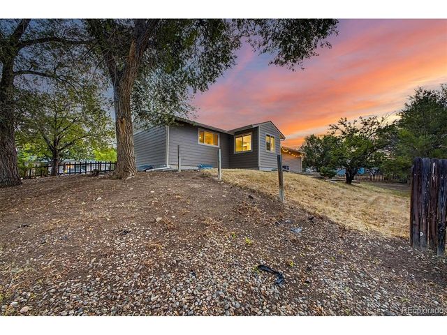 6225 W 66th Ave, Arvada, CO 80003